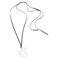 Charm Tous Donna in Argento 612544510 - 612544510